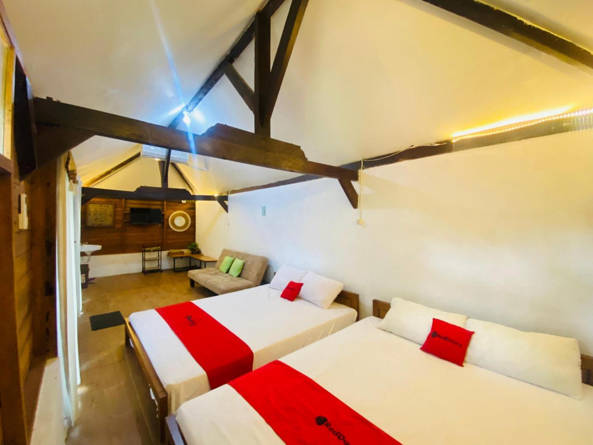 Reddoorz Syariah Near Wisata Durensewu Pandaan Jetak 外观 照片