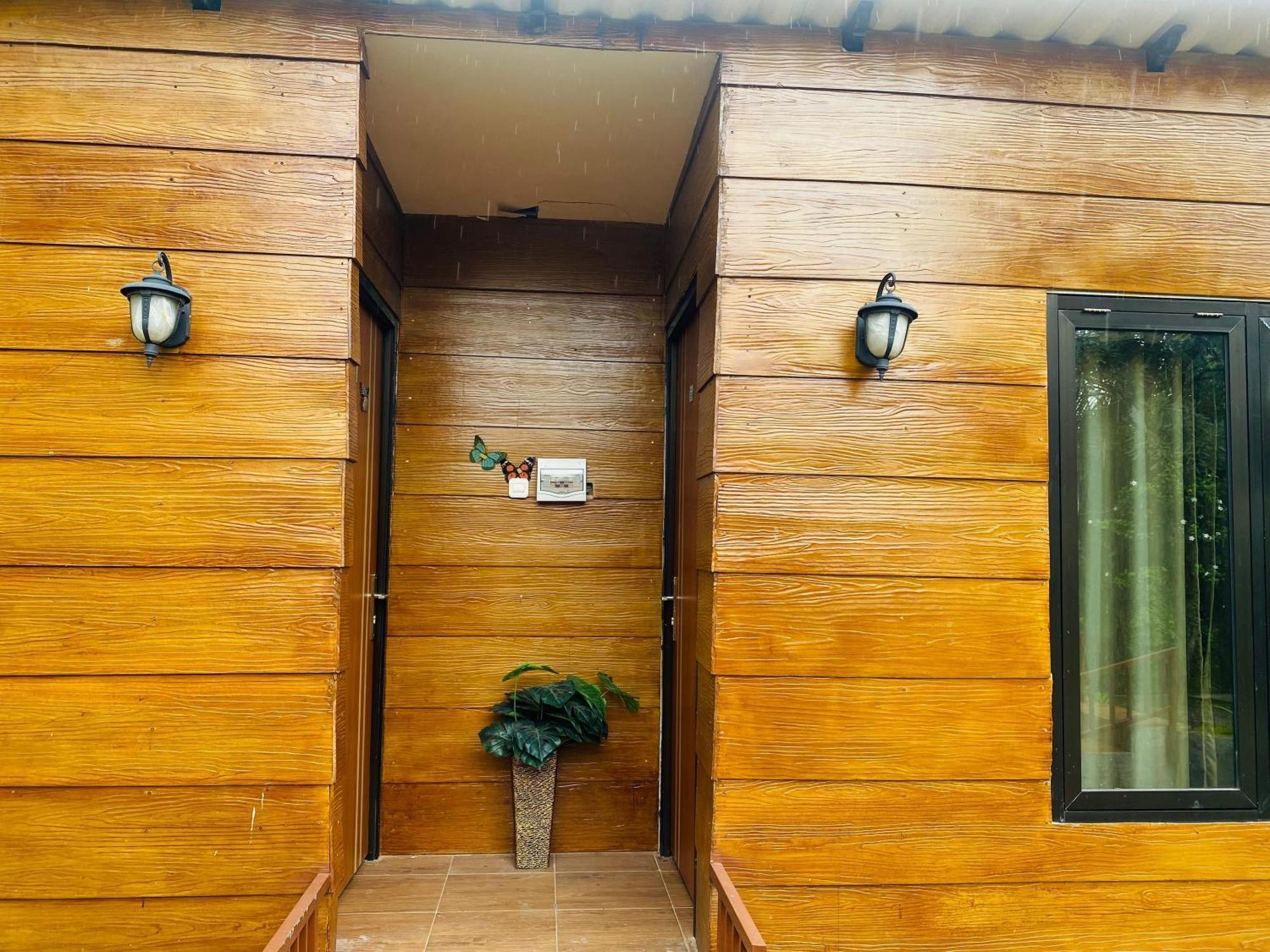 Reddoorz Syariah Near Wisata Durensewu Pandaan Jetak 外观 照片